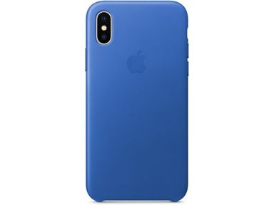 apple-iphone-x-lederhulle