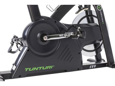 tunturi-competence-s40-sprinter-bike