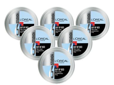 6x-loreal-fx-out-of-bed-fasercreme