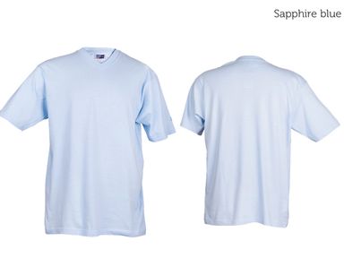 2x-koszulka-montreal-dekolt-w-szpic
