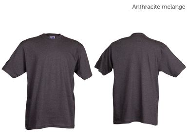 2x-koszulka-montreal-dekolt-w-szpic