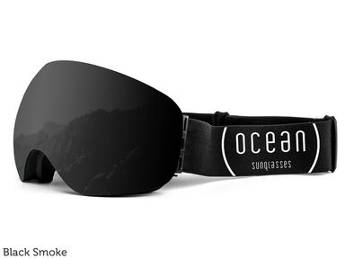 ocean-arlberg-skibril