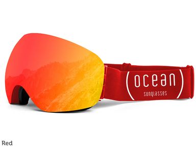 ocean-skibrille-arlberg