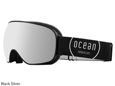 ocean-skibrille-k2
