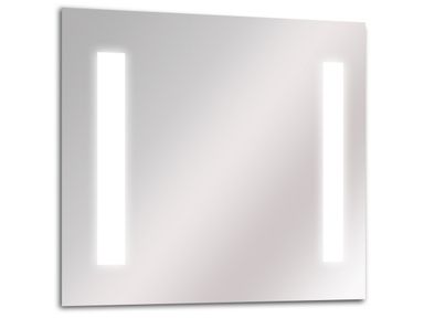 spiegel-bi-fluo-80-cm
