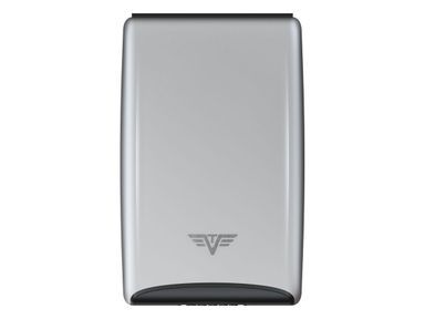 tru-virtu-aluminium-card-case