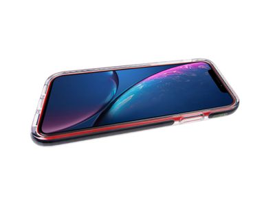 2x-gecko-bounce-back-cover-iphone-xr