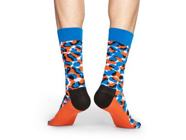 2x-happy-socks-black-blue-groe-41-46