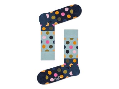 2x-happy-socks-big-dot-41-46
