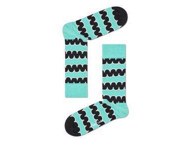 2x-happy-socks-squiggly-groe-41-46