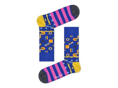 2x-happy-socks-mix-max-41-46