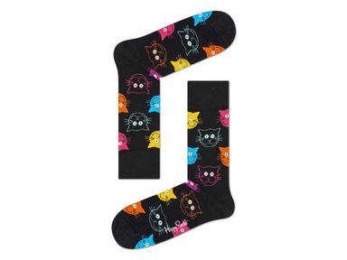 2x-happy-socks-cat-41-46