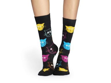happy-socks-dieren-36-46