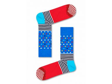 2x-happy-socks-stripe-dot-41-46