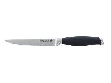 bk-skills-steakmesser-125-cm