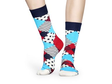 2x-happy-socks-multi-anniversary-41-46