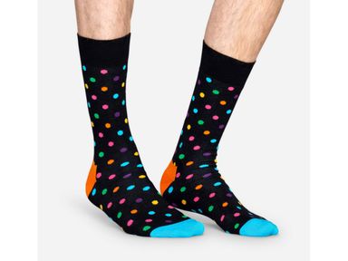 2x-skarpetki-happy-socks-rozne-wzory
