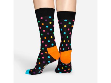 2x-happy-socks-dot-41-46
