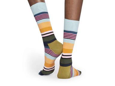 2x-happy-socks-multi-stripe-41-46
