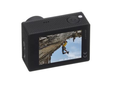 national-geographic-4k-action-camera