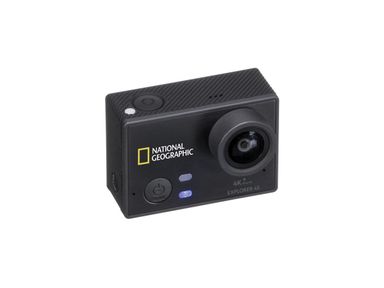 national-geographic-4k-action-camera