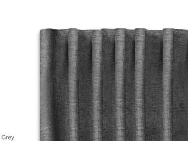 lifa-living-geweven-gordijn-150-x-260-cm