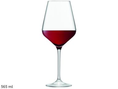 6x-lsa-cellar-grand-wijnglas-500-600-ml