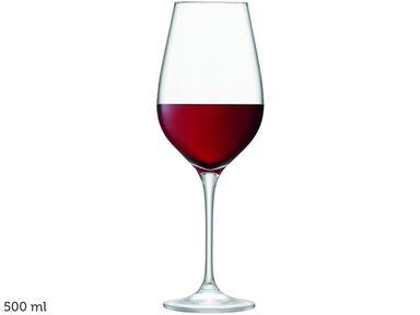 6x-lsa-cellar-grand-wijnglas-500-600-ml