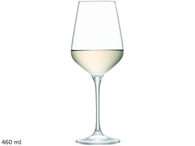 6x-lsa-weiweinglas-cellar-450460-ml