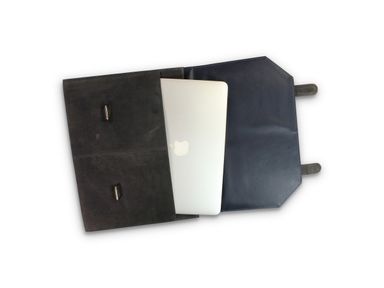 laptopsleeve-154-zoll