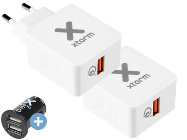 2x-18w-ac-adapter-usb