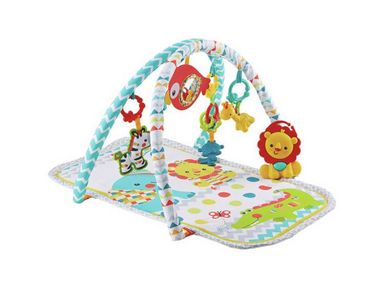 fisher-price-3-in-1-gym-speelkleed