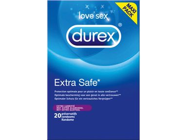 60x-durex-extra-safe-condoom