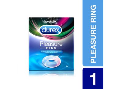 4x-durex-pleasure-ring-penisring