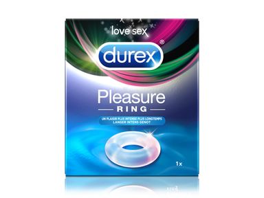 4x-durex-pleasure-ring-penisring