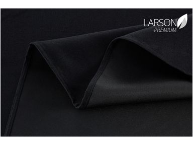 larson-premium-gordijnen-15-m