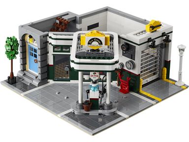 lego-creator-garage-op-de-hoek