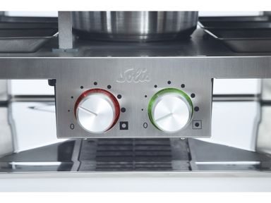 solis-3-in-1-combi-grill