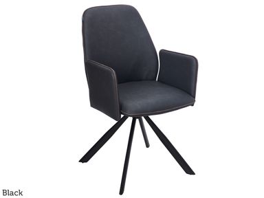 feel-furniture-vince-stoel