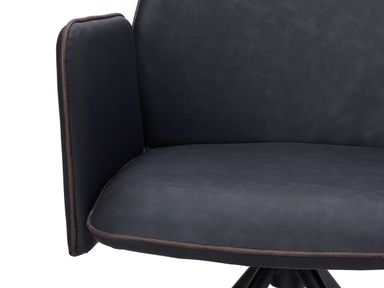 feel-furniture-stoel-vince