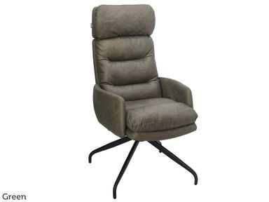 feel-furniture-logan-stoel