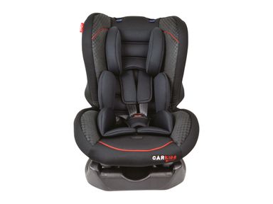 autostoel-9-18-kg-zwart-rood