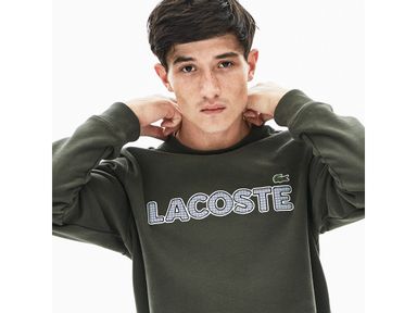 lacoste-sweater-logo-ruit