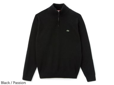 lacoste-12-zip-pullover-heren