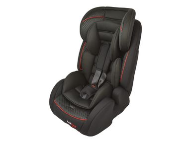 autostoel-9-36-kg-isofix-zwart-rood