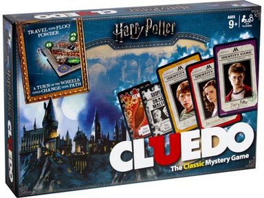 cluedo-harry-potter-3-5-spelers