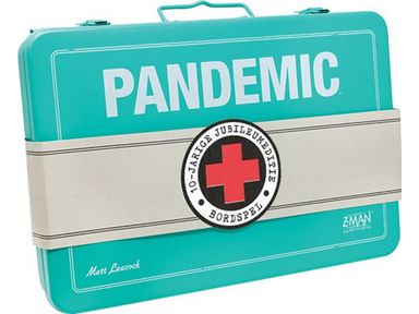 spellenbundel-pandemic-3-spellen