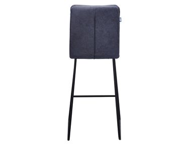 feel-furniture-stoel-levi