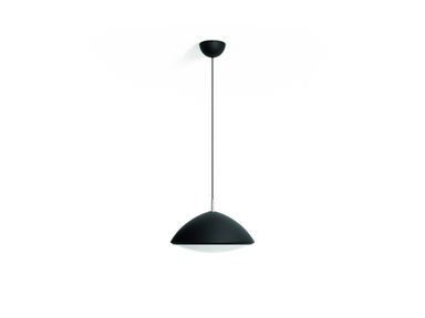 philips-arch-hanglamp-60-w
