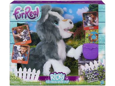 fur-real-ricky-the-pup